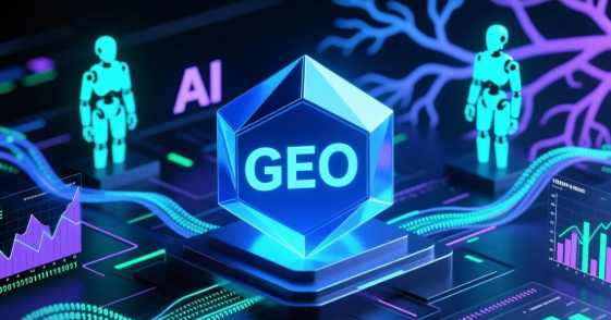 路南区GEO 优化区域检索位次波动显现 行业依规调整长效运营模式