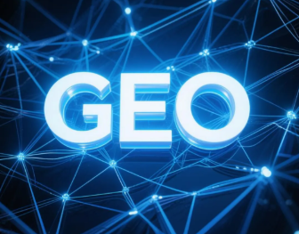 路南区​GEO优化重塑智能搜索格局，开启数字化推广新方式
