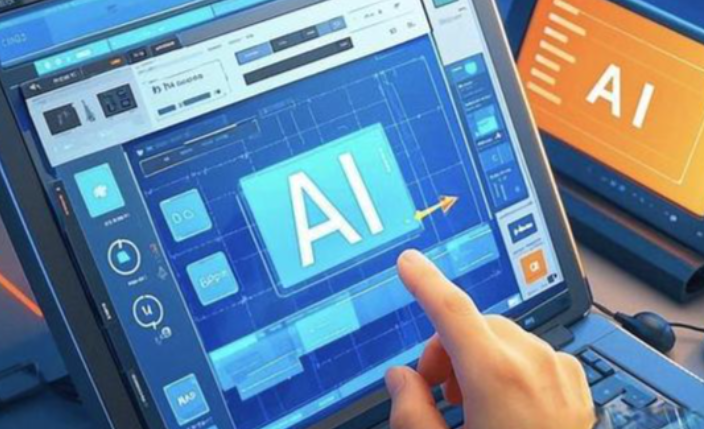 路南区GEO优化重构分类盘点逻辑：AI时代信息治理与价值转化的新范式