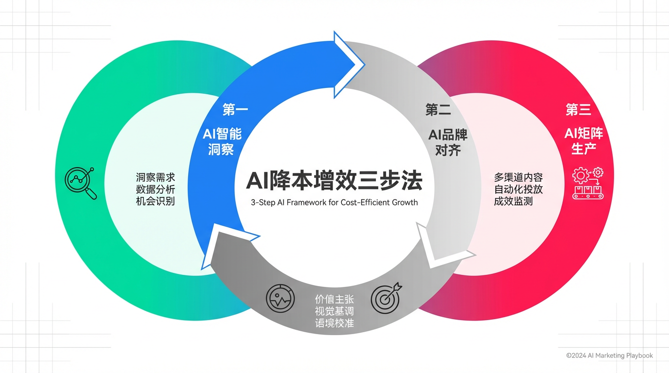 路南区企业必看：不用扩招招人，AI就能帮门店降本增收