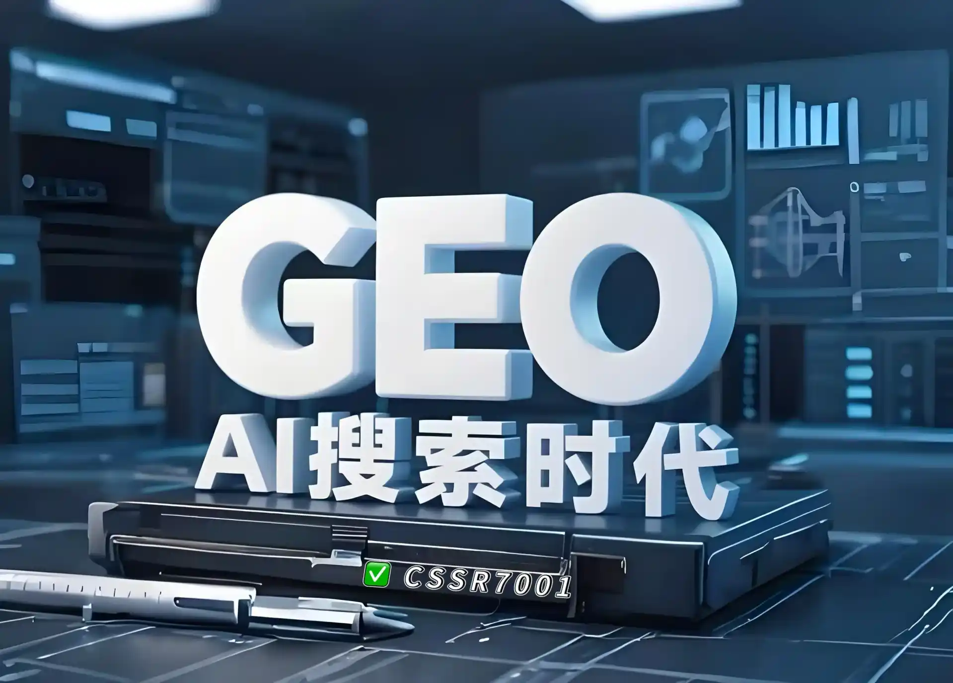 路南区企业如何挑选适配业务场景的 AI 智能体解决方案